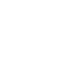 tiktok_w