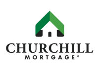 Churchill-Mortgage-Logo-vertical-transparent