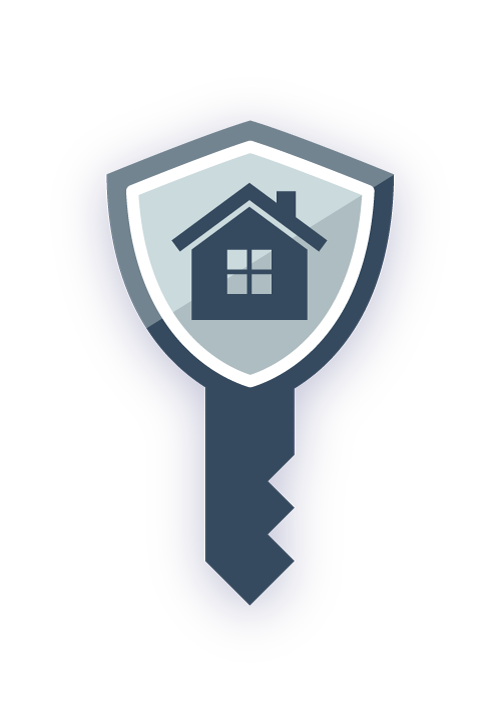 Home-Buyer-Edge-Icon-Shadow