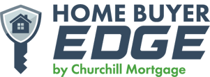 Home-Buyer-Edge-Logo