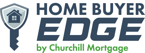 Home-Buyer-Edge-Logo