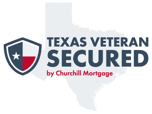 Texas-Veteran-Secured-Logo-state