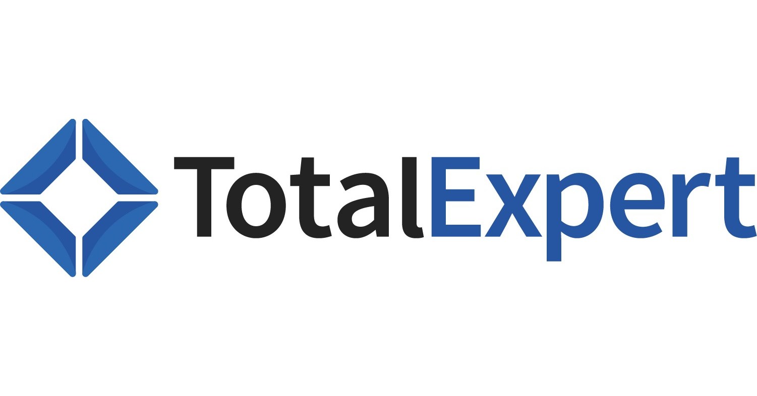 Total_Expert_Logo