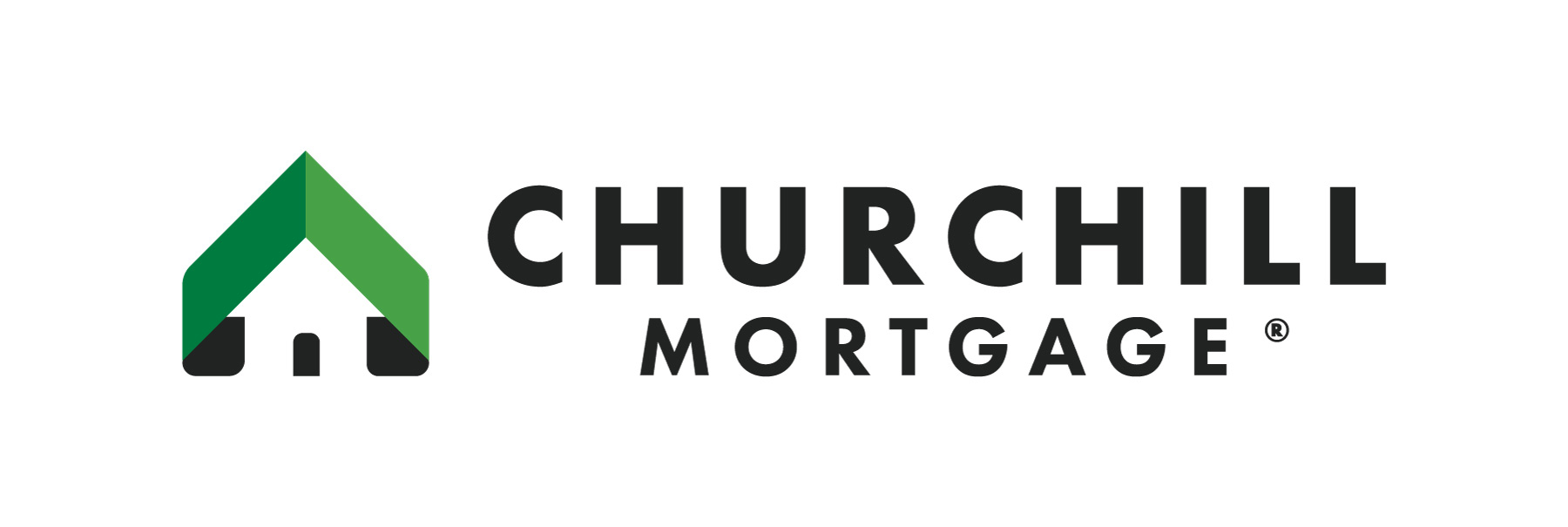 Churchill_Horizontal_Colored_Logo