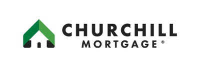 Churchill_Horizontal_Colored_Logo_email