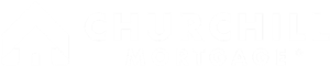Churchill_Horizontal_White_Logo_email