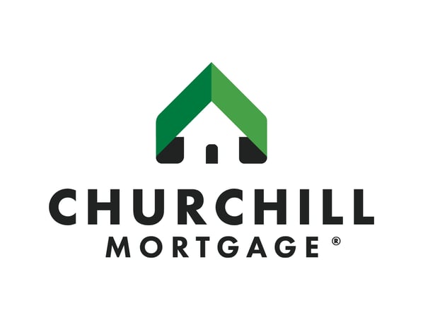 Churchill Mortgage Dallas Texas