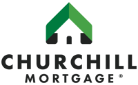 Churchill_Stacked_Colored_Logo