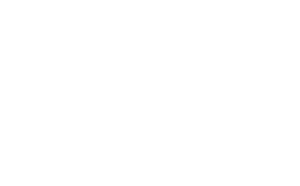Churchill_Stacked_White_Logo-1