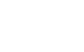 Churchill_Stacked_White_Logo-1
