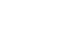 Churchill_Stacked_White_Logo