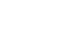 Churchill_Stacked_White_Logo
