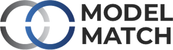 model-match