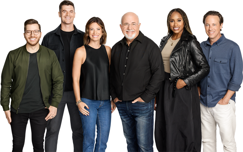 TRS-Group-Clipped-web