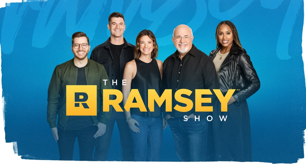 TRS-Keyart-wide-SMALL