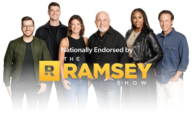 TRS-photo-nationally-endorsed-yellow