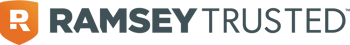 ramseytrusted-sig-logo_3491f689-ff96-41e5-aebe-117eca068dd6