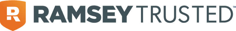 ramseytrusted_email_logo