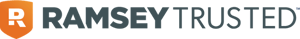 ramseytrusted_email_logo