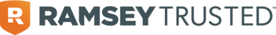 ramseytrusted_email_logo