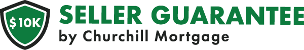 seller-guarantee-logo seller-guarantee-logo