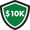 seller-guarantee-shield