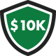 seller-guarantee-shield