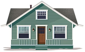 house-vector-3br-invest-prop