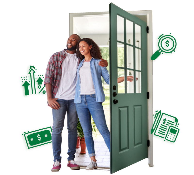 Homepage-Splash-Door-Cutout-2023-A