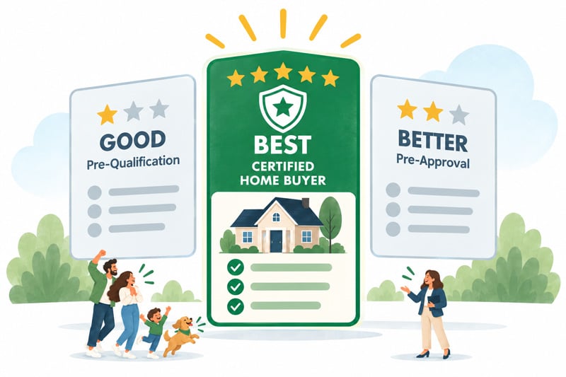 certified-homebuyer-comparison
