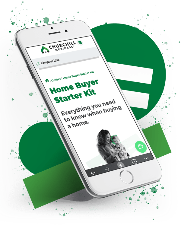 iPhone6_mockup_power_guide_noBG_flippedV2