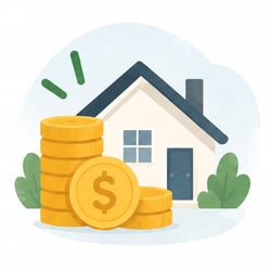 splash-refi-home-equity