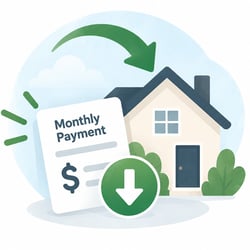 splash-refi-lower-monthly-payments