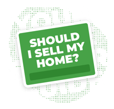 Should-I-sell-Guide-callout