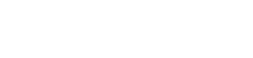 Smart-Refi-Logo-white Smart-Refi-Logo-white