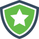chb-shield