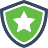 chb-shield chb-shield