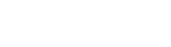 culture-and-script-white
