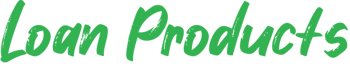 loan-products