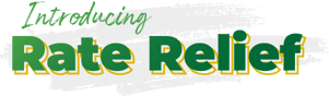 rate-relief-text-noline-intro