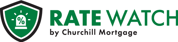rate-watch-logo-color-h