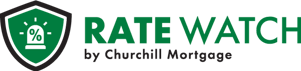 rate-watch-logo-color-h