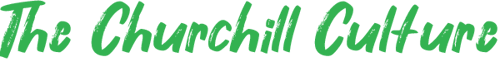 the-churchill-culture-script-green