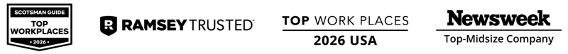 2026-Recruiting-Social-Proof-Banner