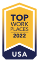 TWP-USA-2022