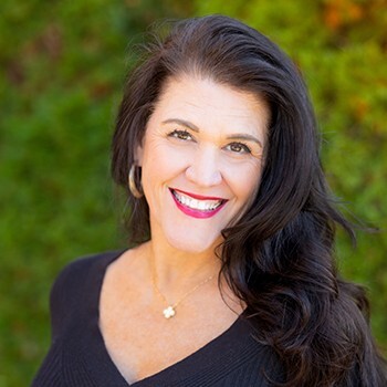 denese-carty-leadership-profile denese-carty-leadership-profile