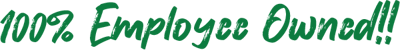 employee-owned-green