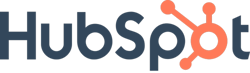 hubspot-logo