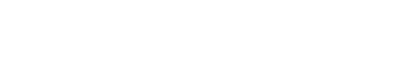 join-the-family-white-script