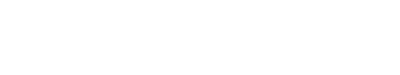 join-the-team-script